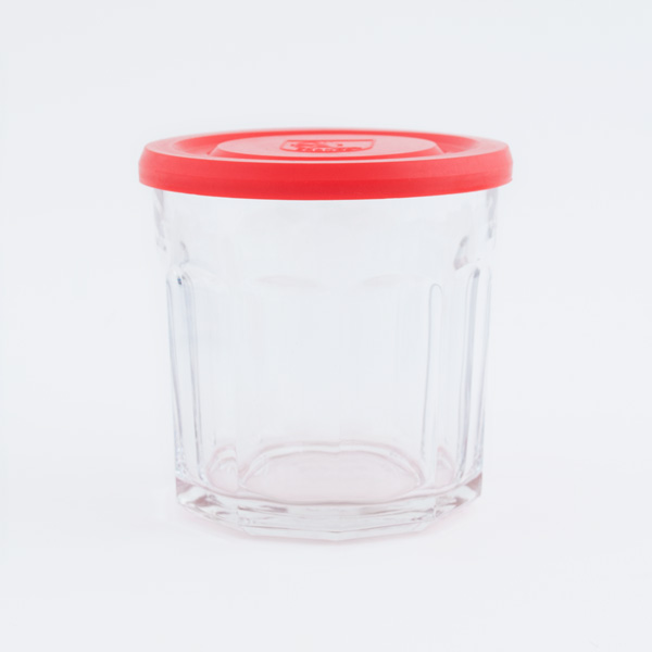 HOPSCOTCH • Minimal design led homeware