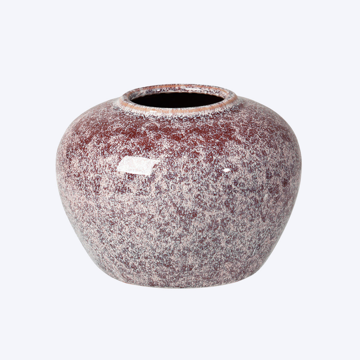 HOPSCOTCH ??? Minimal design led homeware