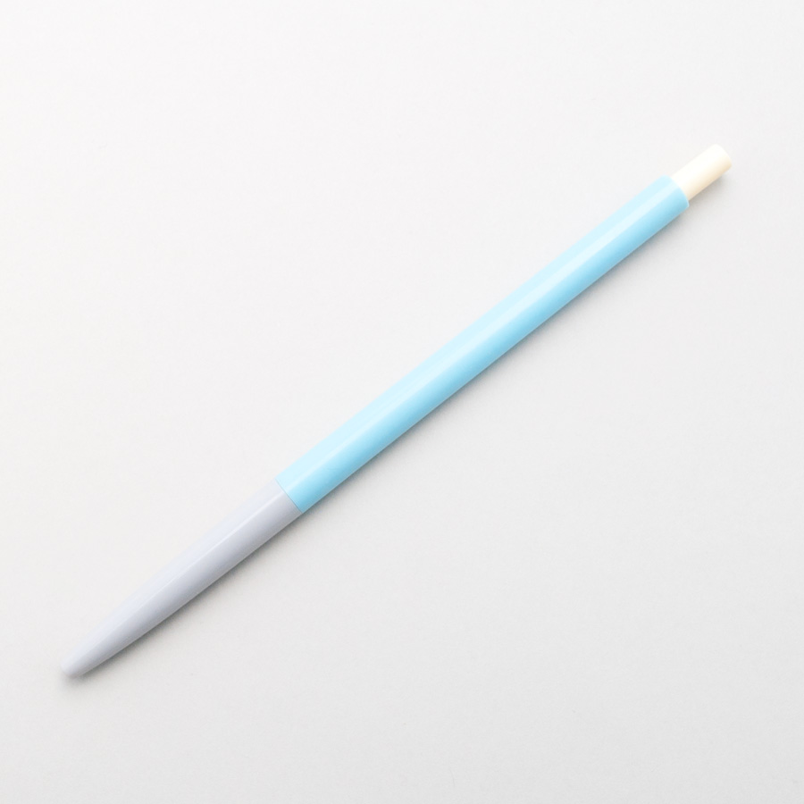 blue_pen