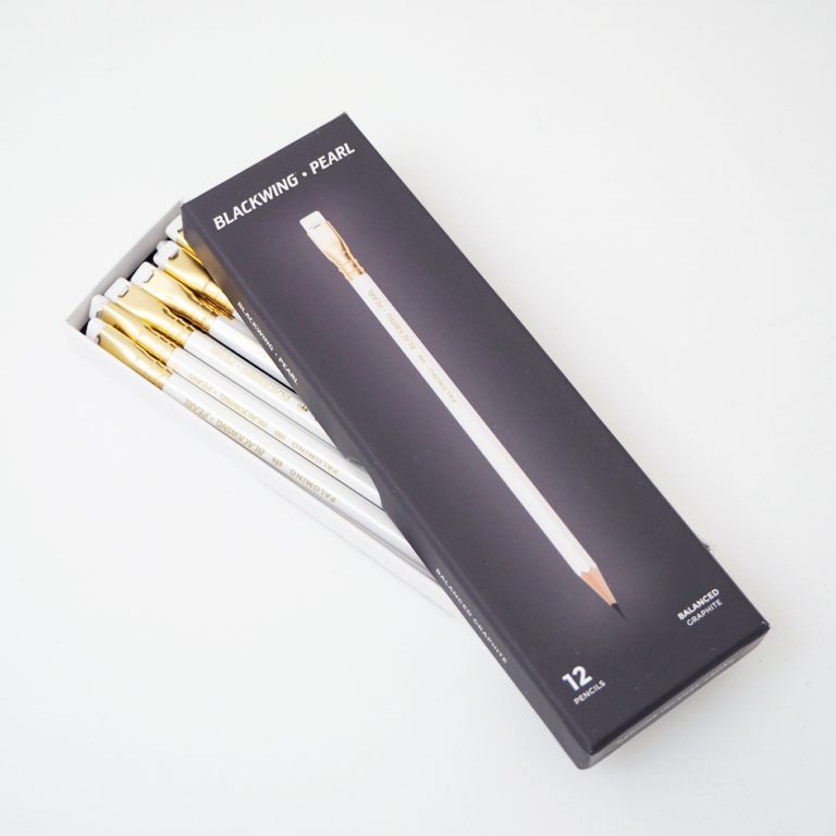 HOPSCOTCH • Design led stationery