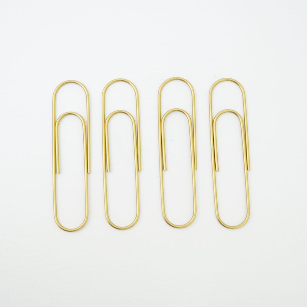 HOPSCOTCH • Design led stationery