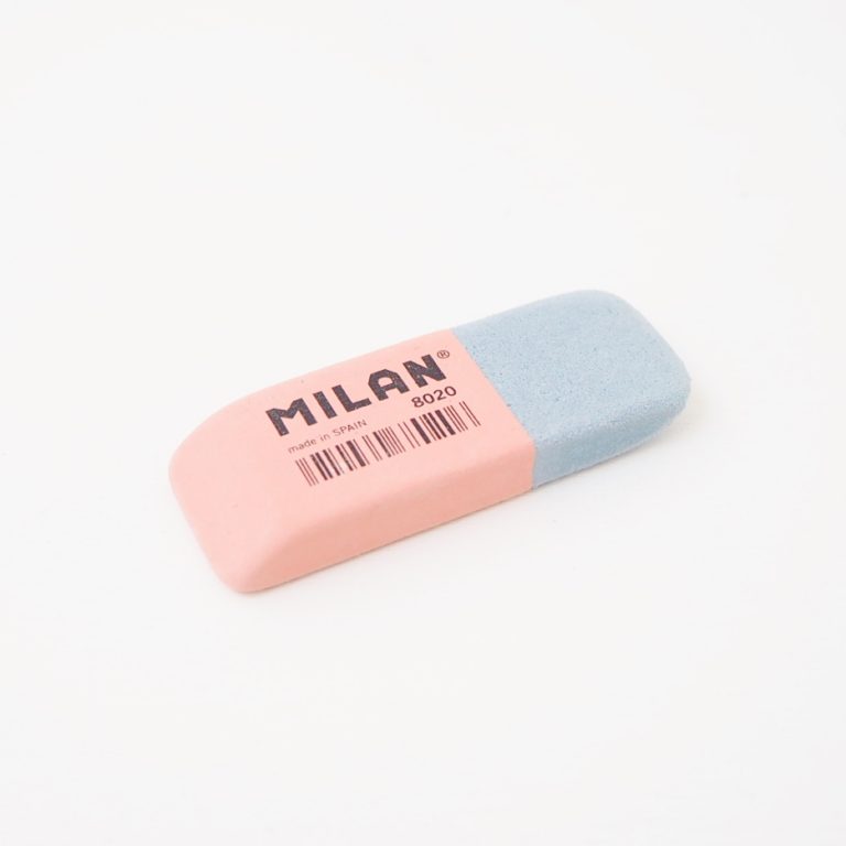 HOPSCOTCH • Design led stationery