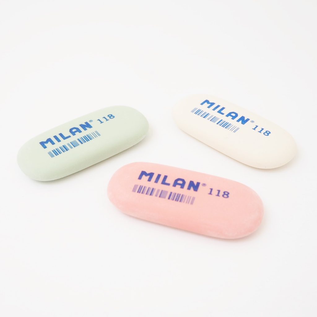 HOPSCOTCH • Design led stationery