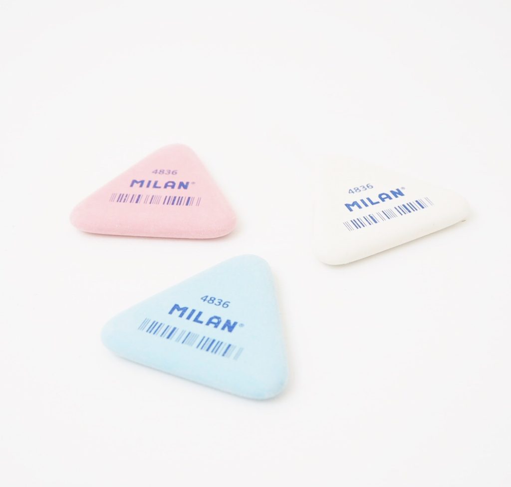 HOPSCOTCH • Design led stationery