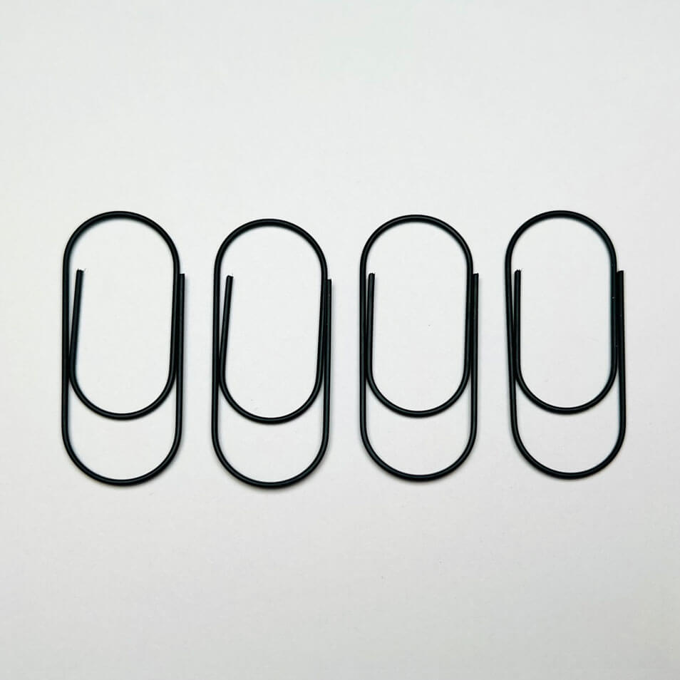 black_oval_paperclips_1