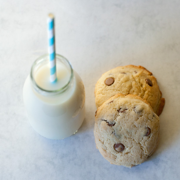 cookie_milk