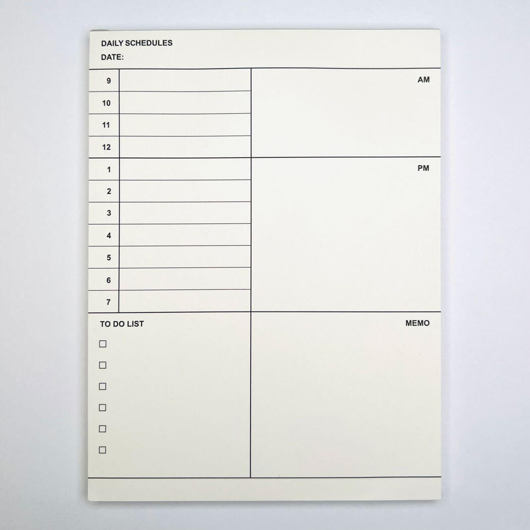 daily_schedule_pad_1