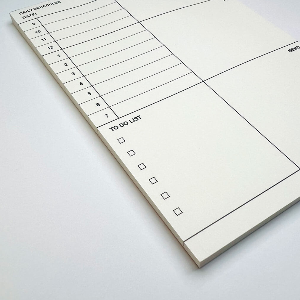 daily_schedule_pad_2