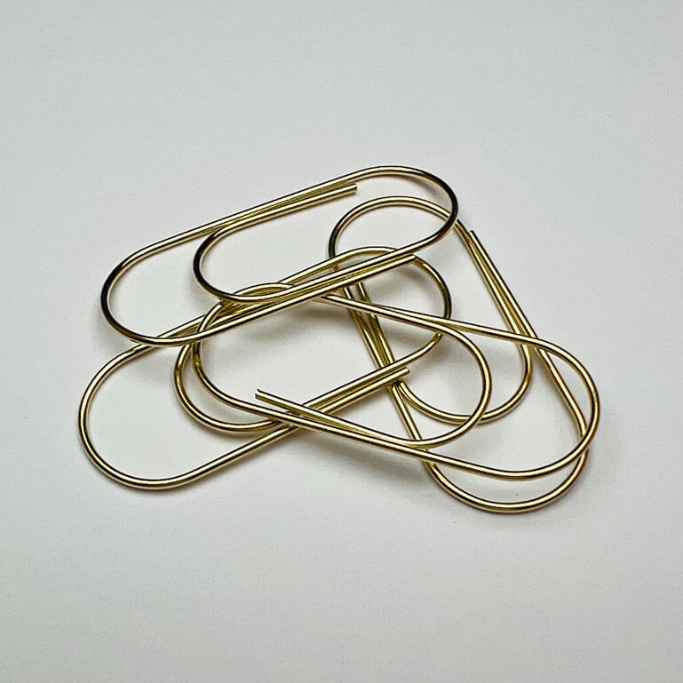 gold_oval_paperclips_1