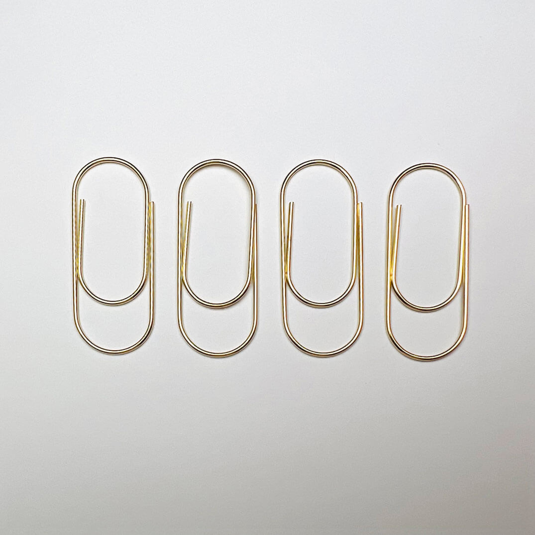 gold_oval_paperclips_2