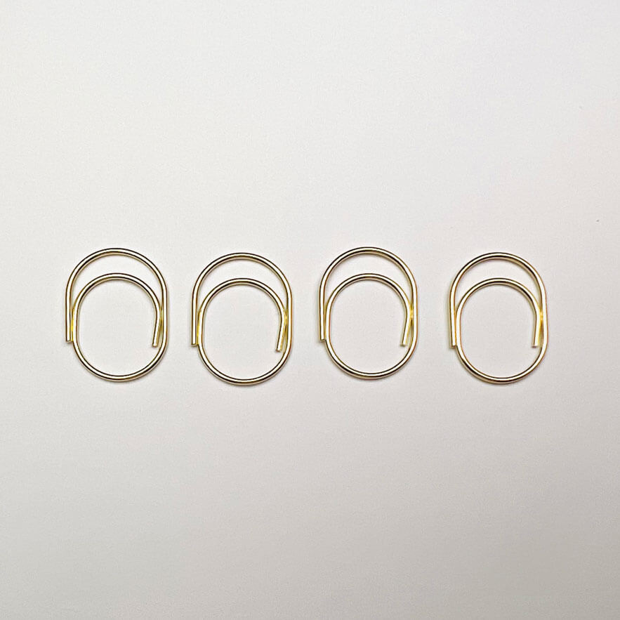gold_round_paperclips_1