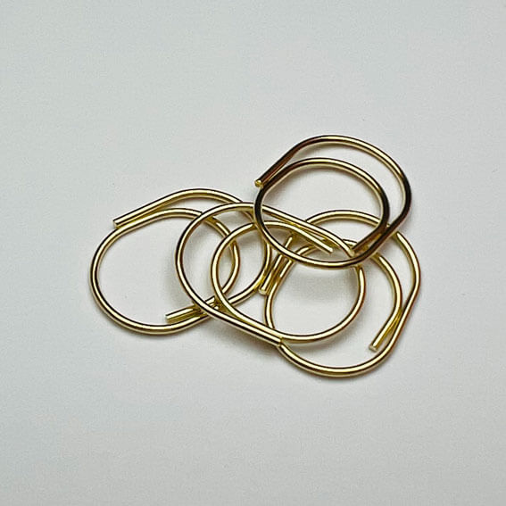 gold_round_paperclips_2