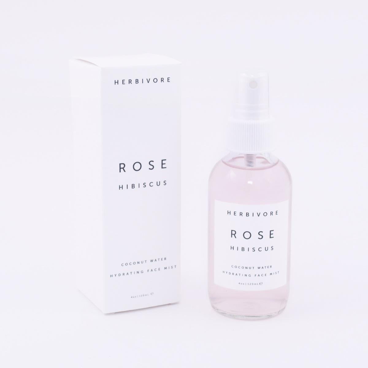 face green tea mist and products HOPSCOTCH Natural skincare ⢠beauty face green tea mist and products HOPSCOTCH Natural skincare ⢠beauty