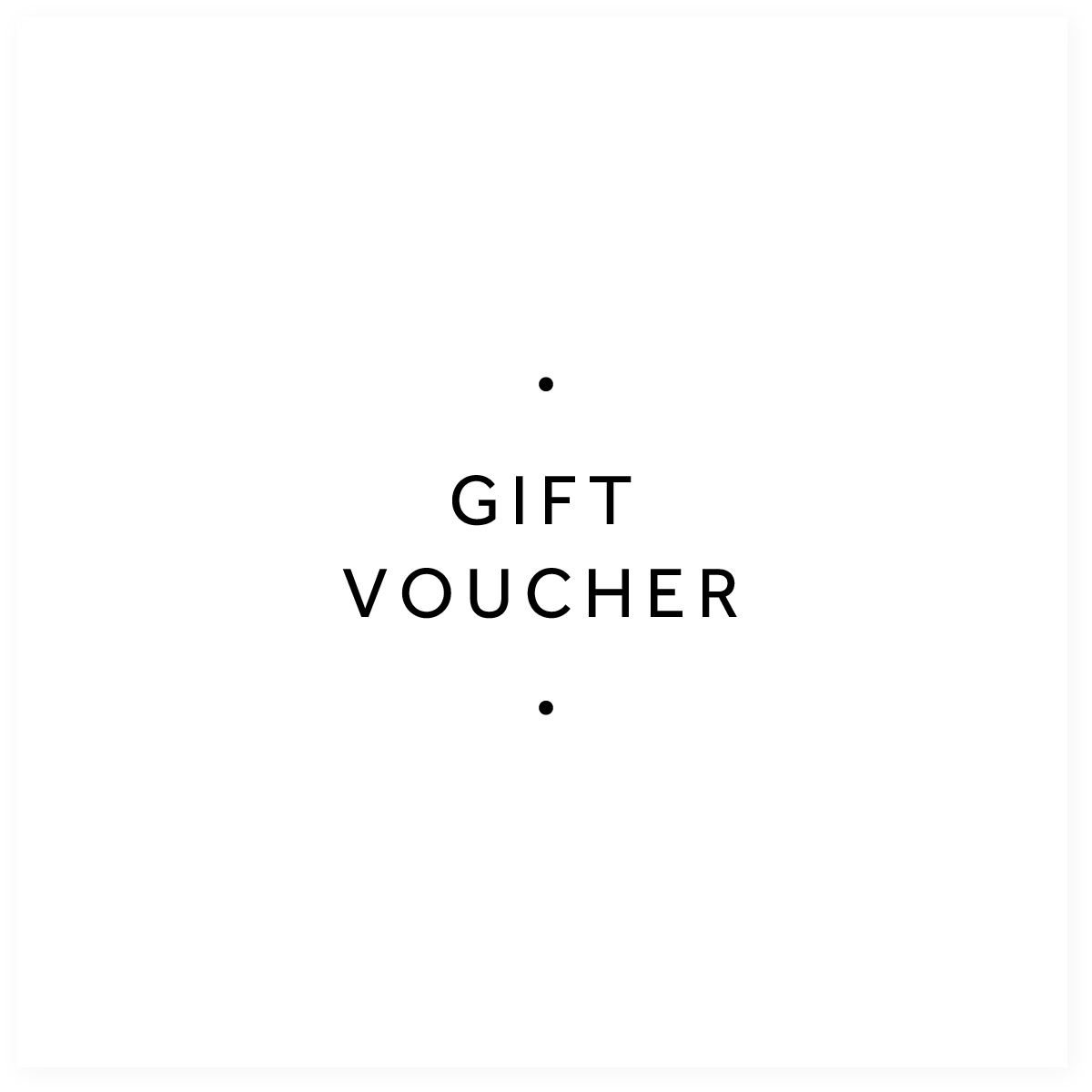 hopscotch gift voucher