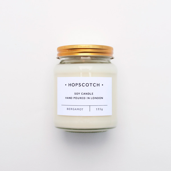 hopscotch-medium-soy-candle_a-bergamot