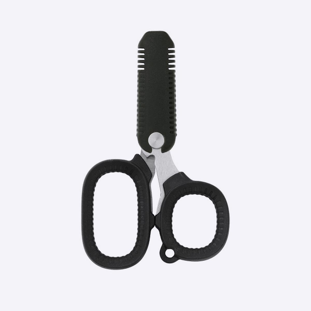 Multi Use Scissors