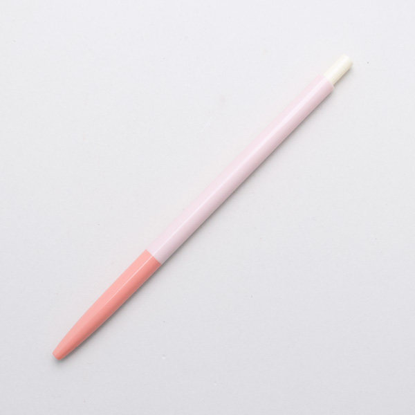 pink_pen_square