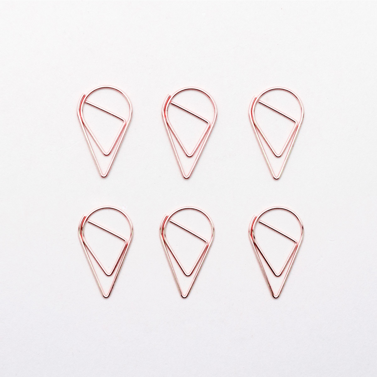 six_rose-gold_paperclips