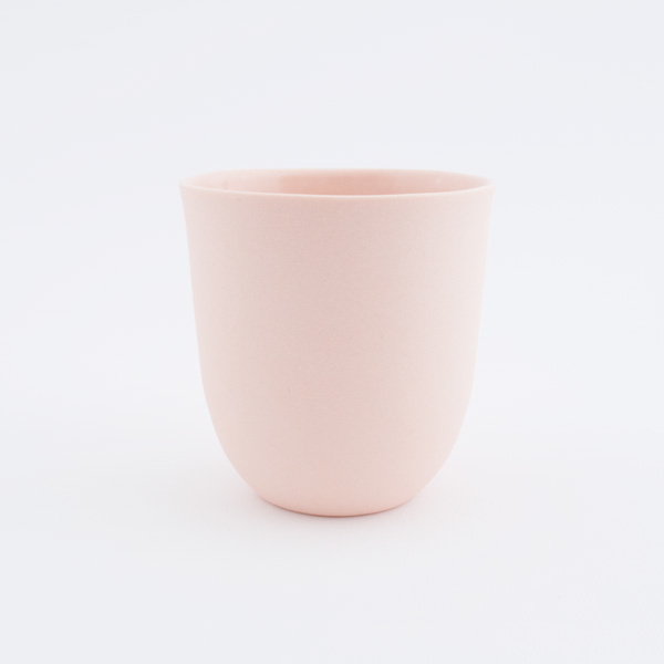 v2_pastel_cup_large_pink